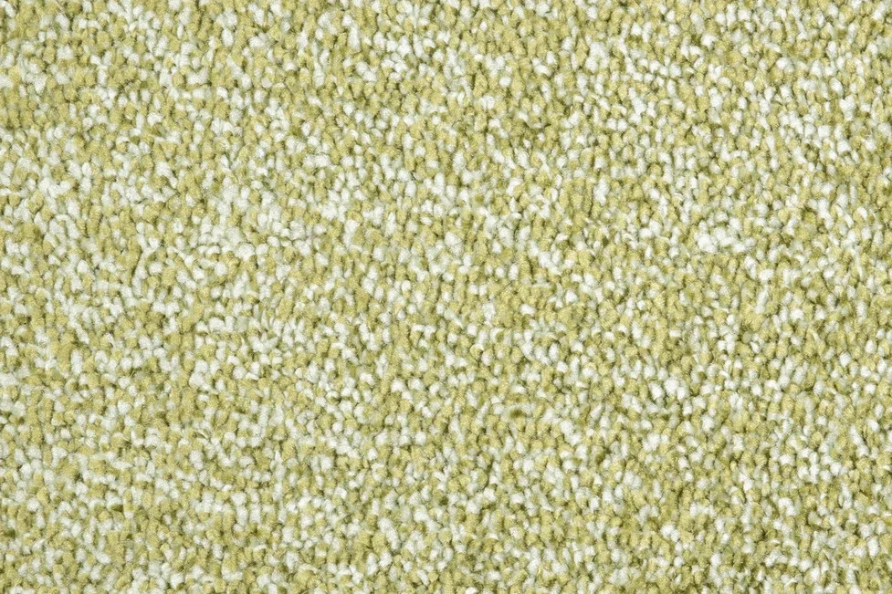 AW Ganges 21 фото 3 | FLOORDEALER